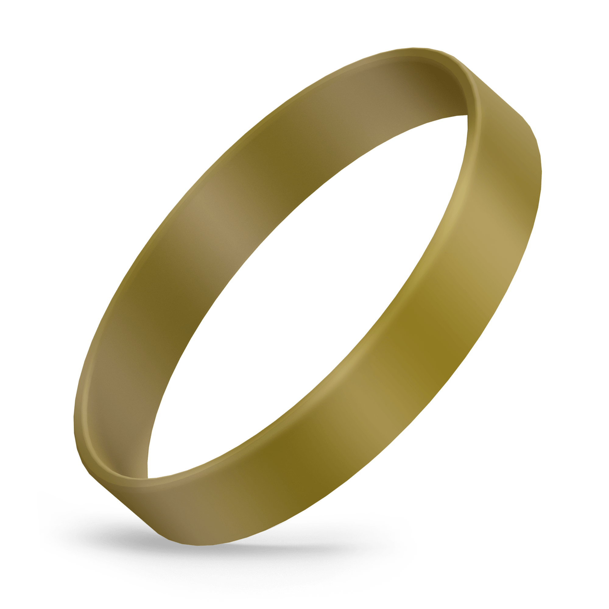 Baraka Labyrinth Bracelet BR275121RODB-03 | Rubber bracelets, Baraka  jewelry, Carat gold