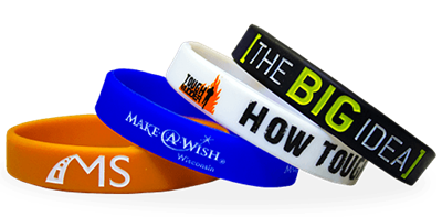 Homepage-Group-Image_NEW_Make-a-Wish.png Silicone Wristbands