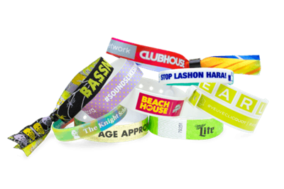 VarietyManyMasked.png VarietyManyMasked.png