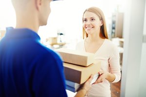 woman-recieving-package.jpg woman-recieving-package.jpg