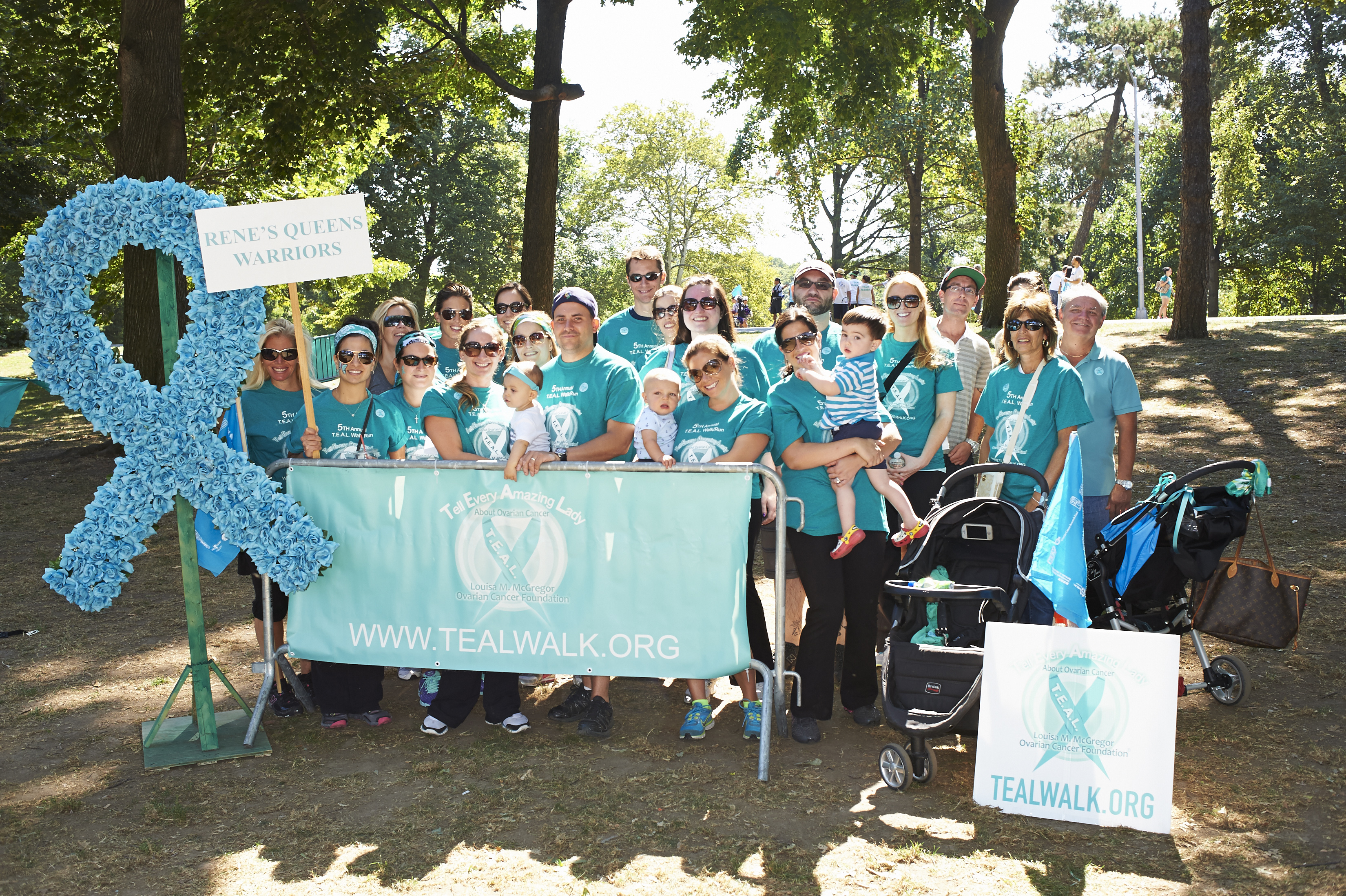 Ovarian Cancer Bracelet by Hidden Hollow Beads Expandable Charm Bangle  Bracelets â€“ Cancer Awareness Bracelet - Walmart.com