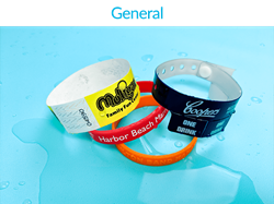 General General