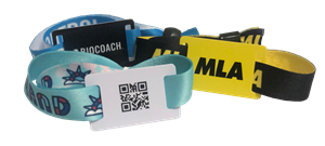 RFID-Cloth.png RFID-Cloth.png