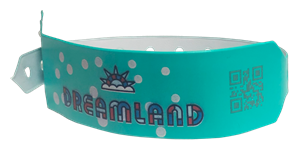 RFID-Plastic-1.png RFID-Plastic-1.png