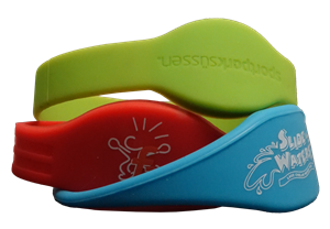 RFID-Silicone.png RFID-Silicone.png