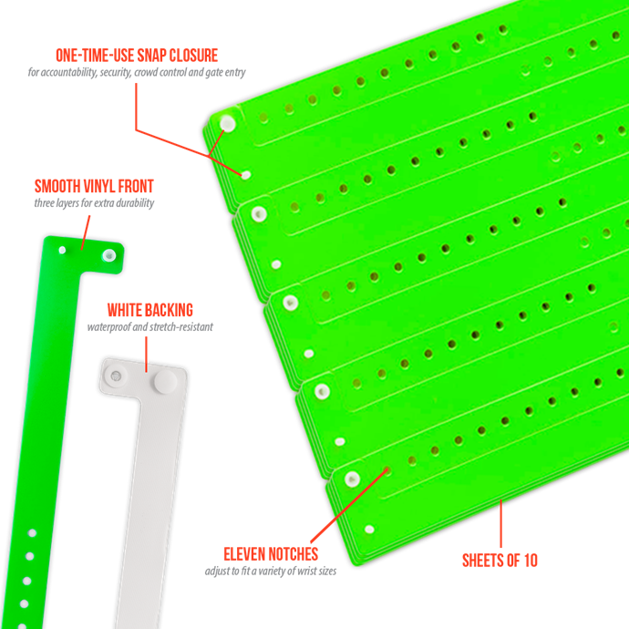 vinyl_v1-01_Infographic.png Vinyl Wristbands - Vinyl Wrist bands