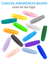 bracelet fundraiser