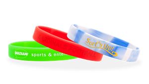 big money fundraising ideas