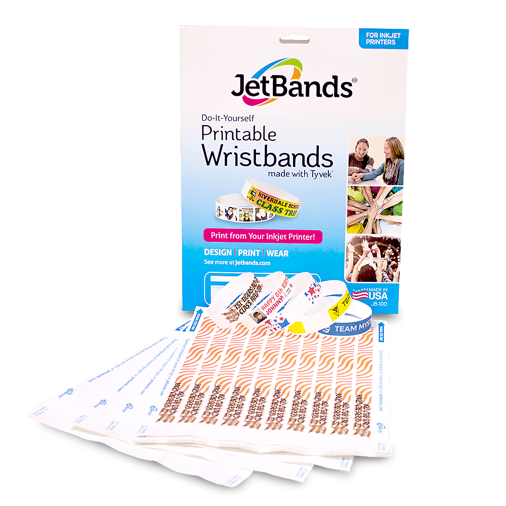 jetbands-printable-wristbands-template-printable-word-searches