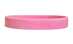 Custom Silicone Wristbands Bulk 1/5/25/50/100 ct Personalized Rubber  Bracelet Customizable Silicone Bracelets for Events Support Fundraisers